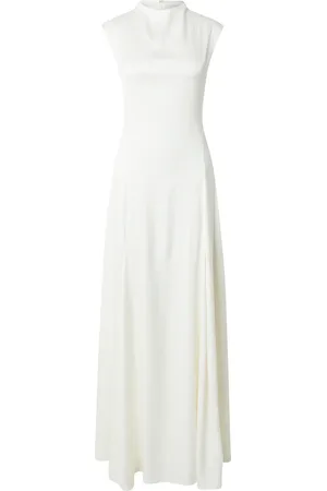Ivy & Oak Vestido 