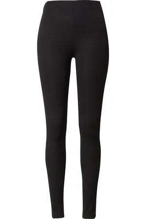 Lindex Leggings 
