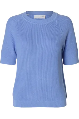 SELECTED Pullover