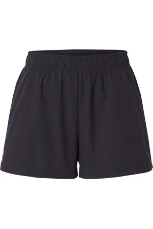 On Running Calças de desporto