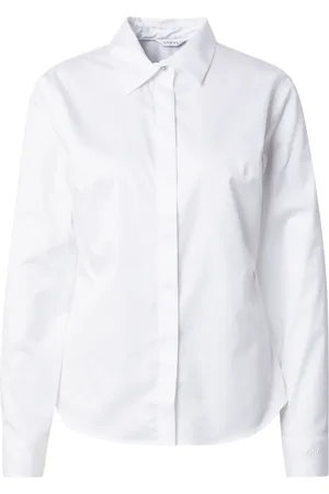 Guess Blusa 