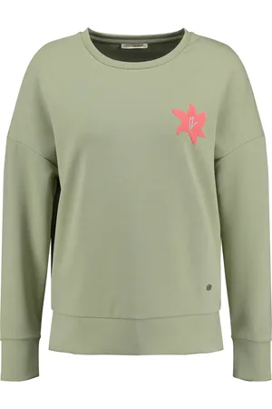 Key Largo Sweatshirt 