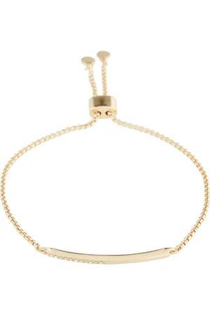 DKNY Pulseira