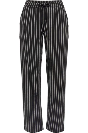 vivance collection Calças de pijama