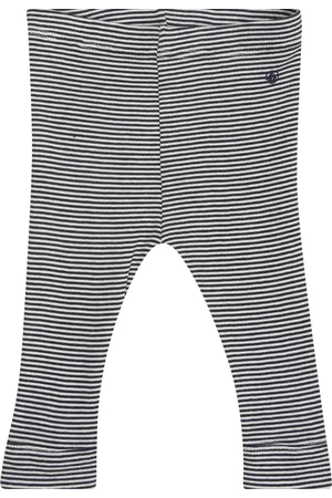 Petit Bateau Leggings