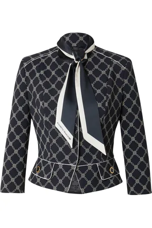Elisabetta Franchi Blazer