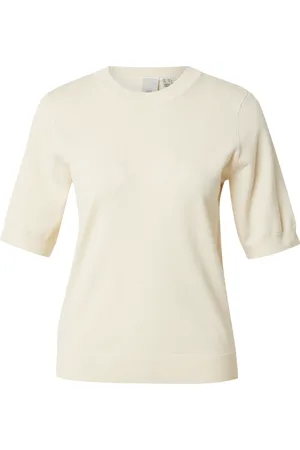 Y.A.S Pullover 