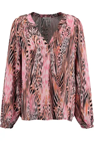 Key Largo Blusa 