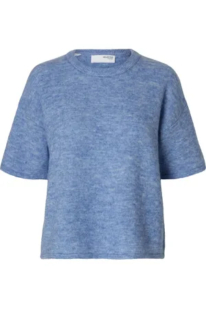 SELECTED Pullover