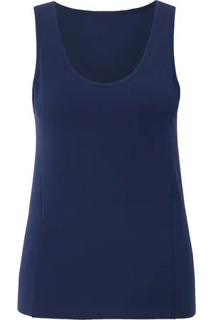 Ulla Popken Top modelador