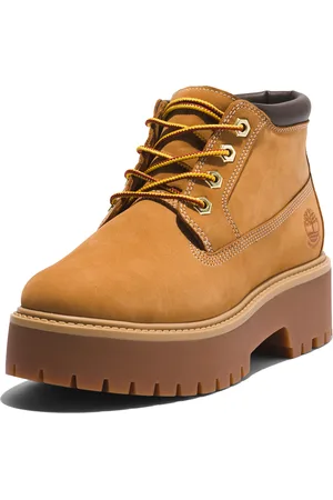 Timberland Botas 
