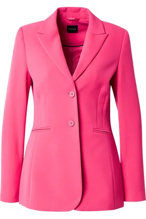 Taifun Blazer