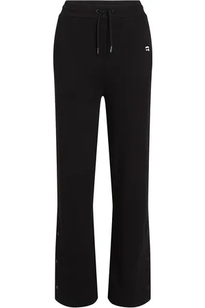 Karl Lagerfeld Calças