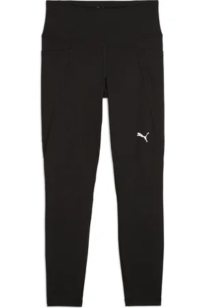 PUMA Calças de desporto 