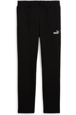 PUMA Calças de desporto 