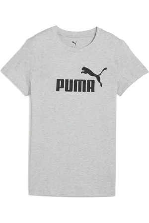 PUMA Top desportivo 