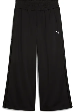 PUMA Calças de desporto 