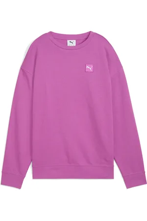 PUMA Sweatshirt 