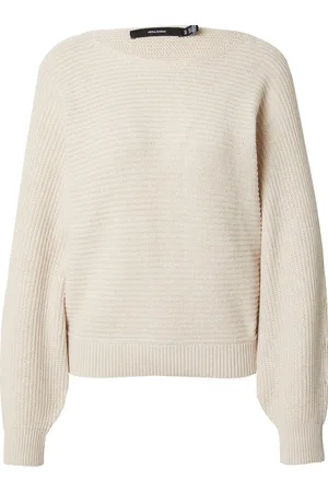 VERO MODA Pullover 