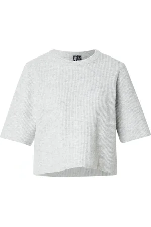 Pieces® Pullover 