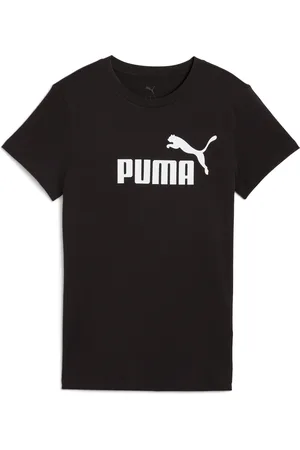 PUMA Top desportivo 