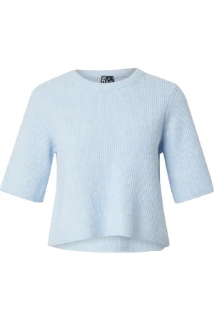 Pieces® Pullover 