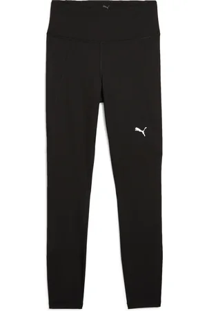 PUMA Calças de desporto 