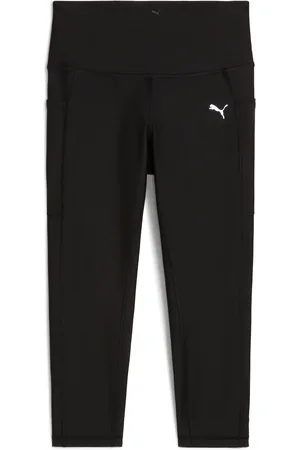 PUMA Calças de desporto 
