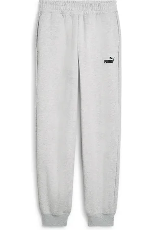 PUMA Calças de desporto 