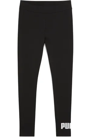 PUMA Calças de desporto 