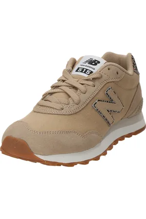 New Balance Sapatilhas baixas 