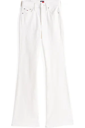 Tommy Hilfiger Calças de ganga 