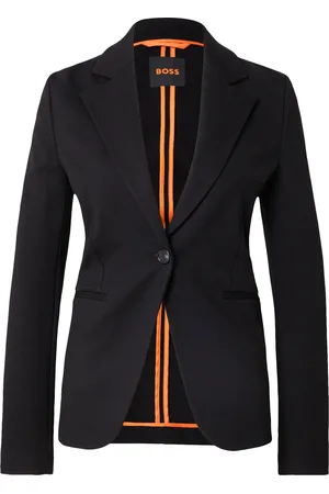 HUGO BOSS Blazer 