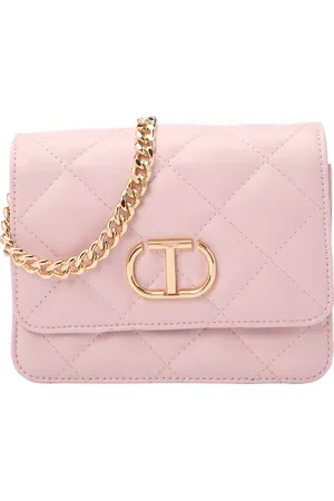 Twin-Set Mala de ombro