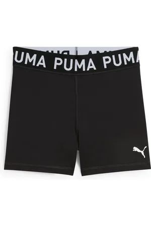 PUMA Calças de desporto 