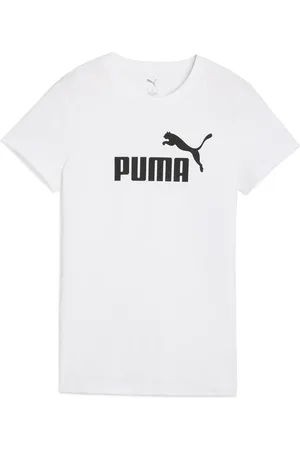 PUMA Top desportivo 