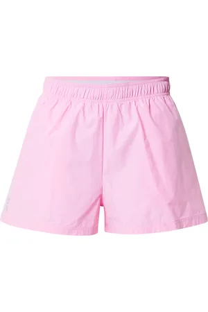 On Running Calças de desporto