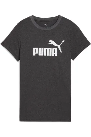 PUMA Top desportivo 