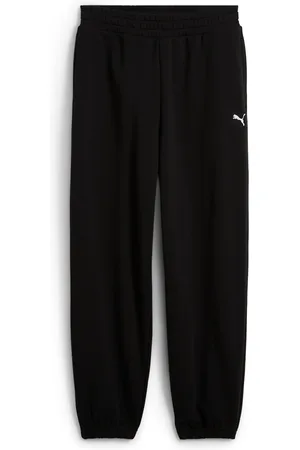 PUMA Calças 