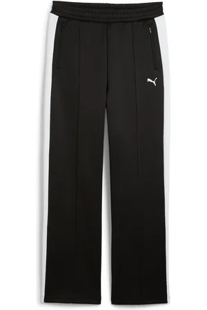 PUMA Calças 