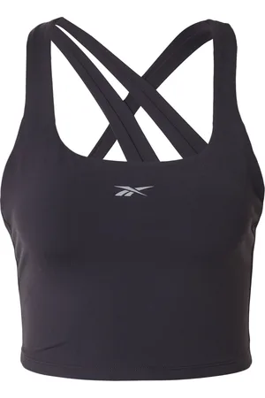 Reebok Top desportivo 