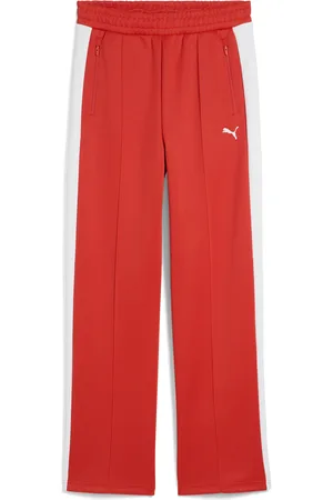 PUMA Calças 