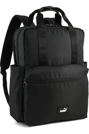 PUMA Mochila 