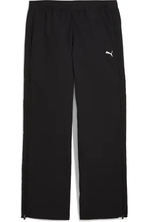 PUMA Calças 