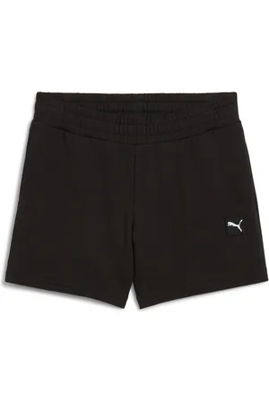 PUMA Calças 