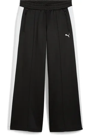 PUMA Calças 