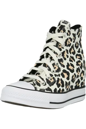Converse Sapatilhas altas