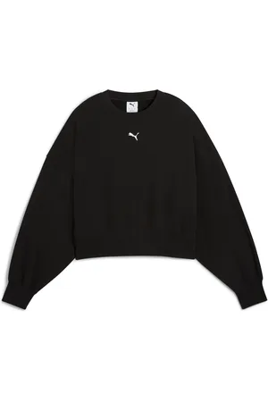 PUMA Sweatshirt 