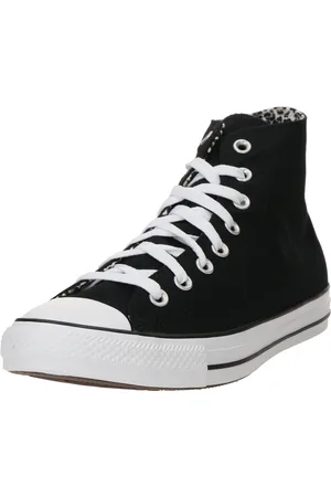 Converse Sapatilhas altas 