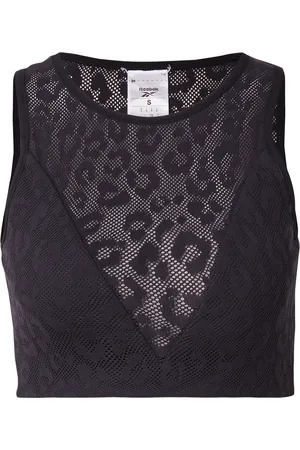 Reebok Top desportivo